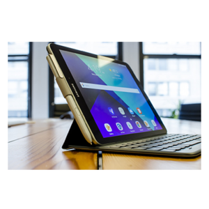 samsung otkup tableta beograd