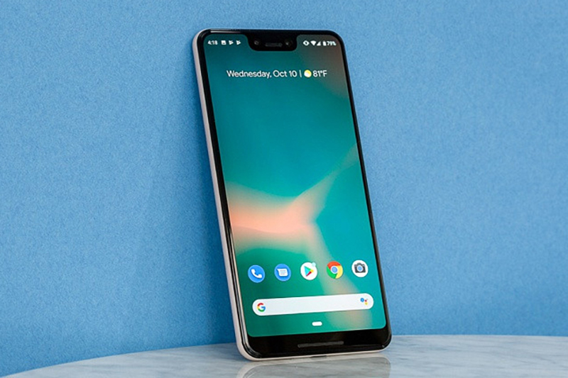 top 5 mobilnih telefona 4