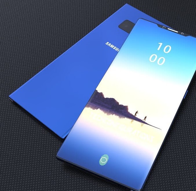 Najpopularniji telefoni 2 Najpopularniji telefoni