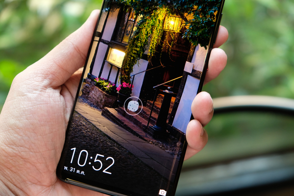 Najpopularniji telefoni 4 Najpopularniji telefoni