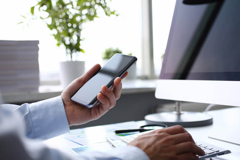 samsung s10 Maćoni telefoni otkup telefona 2