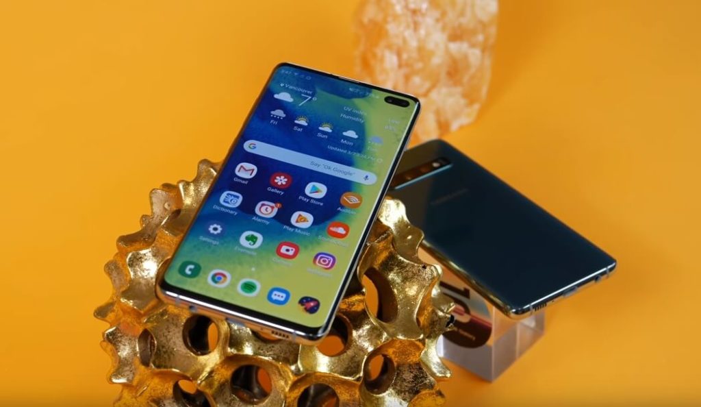 samsung s10 Maćoni telefoni otkup telefona 3