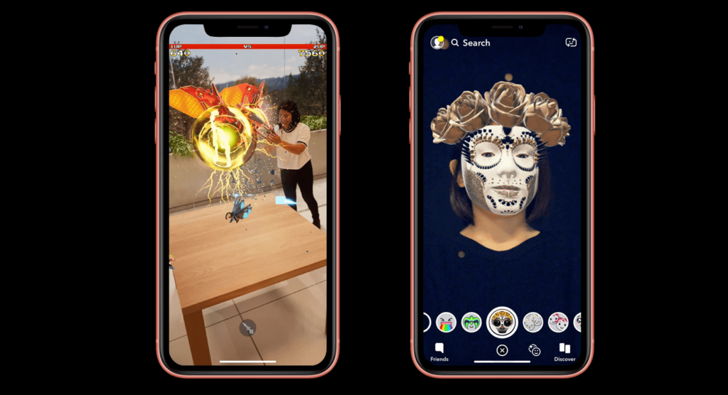 iPhone X - Telefon koji pomera granice