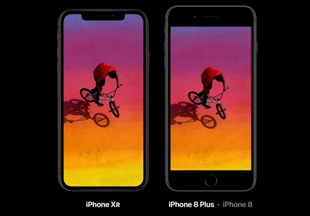 iPhone X - Telefon koji pomera granice