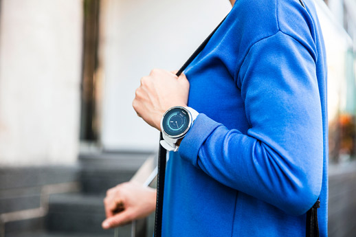 Otkup najnovijih pametnih satova 3 otkup najnovijih pametnih satova