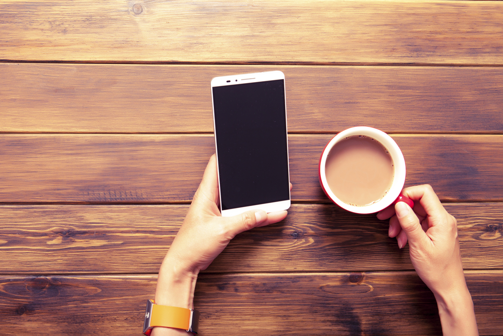 Prodaja mobilnih telefona Novi Beograd Maćoni