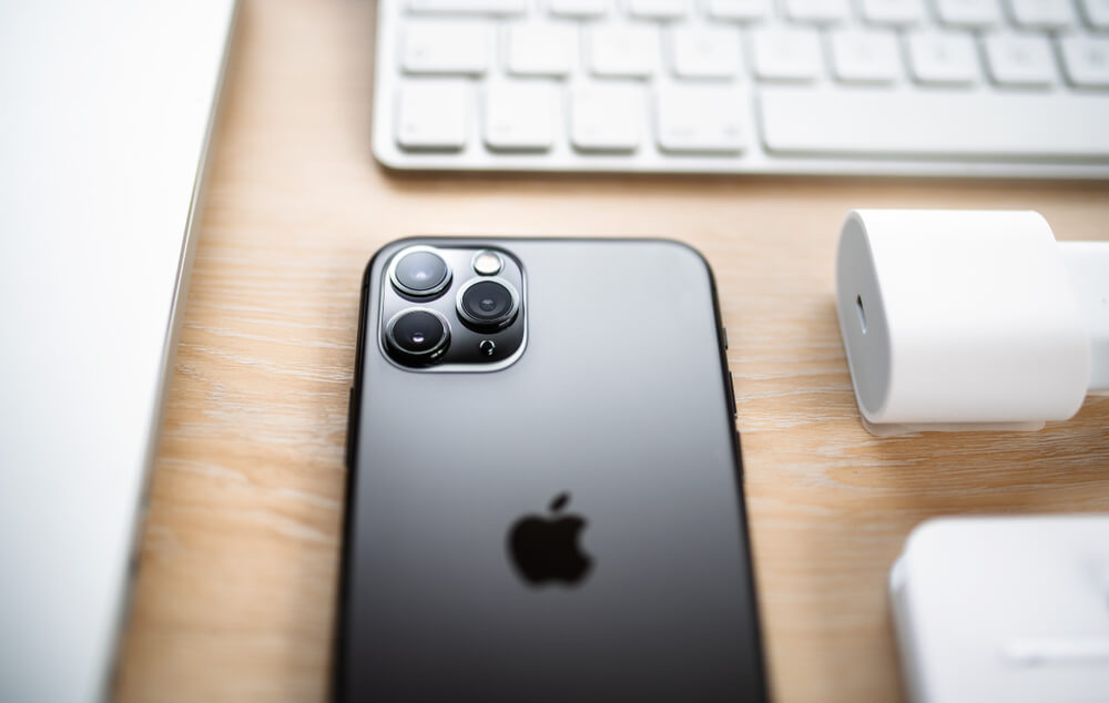 iPhone 11 Pro 3 iPhone 11 Pro-3