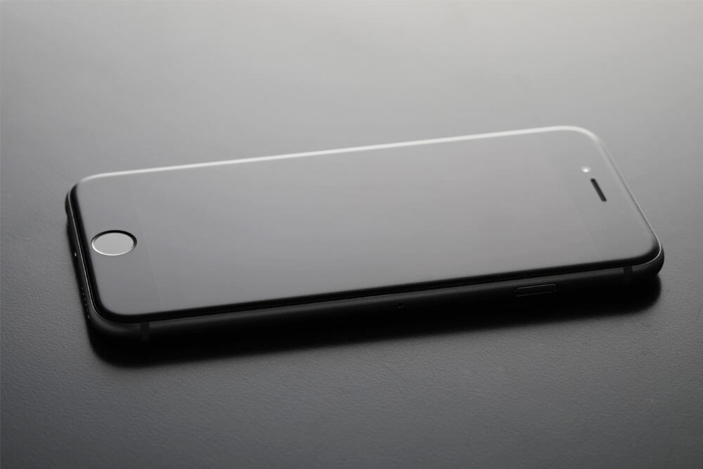 Note 10 protiv iPhone 11 pro