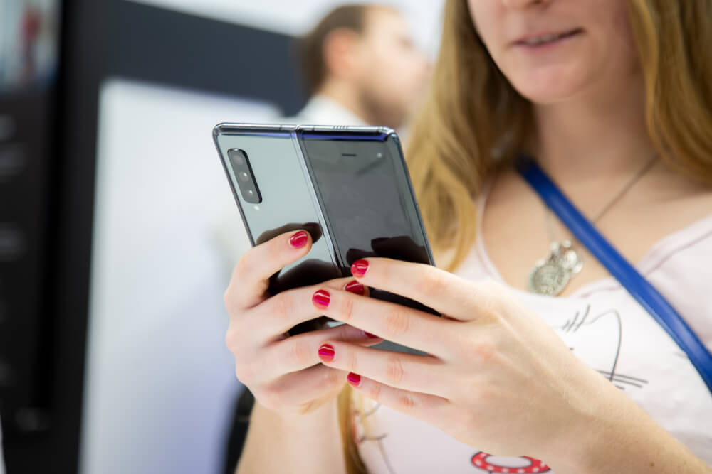 noviteti mobilnih telefona