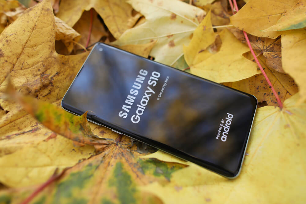 Koji telefon pokloniti za Novu Godinu? 3 Koji telefon pokloniti za Novu Godinu 2 Maćoni