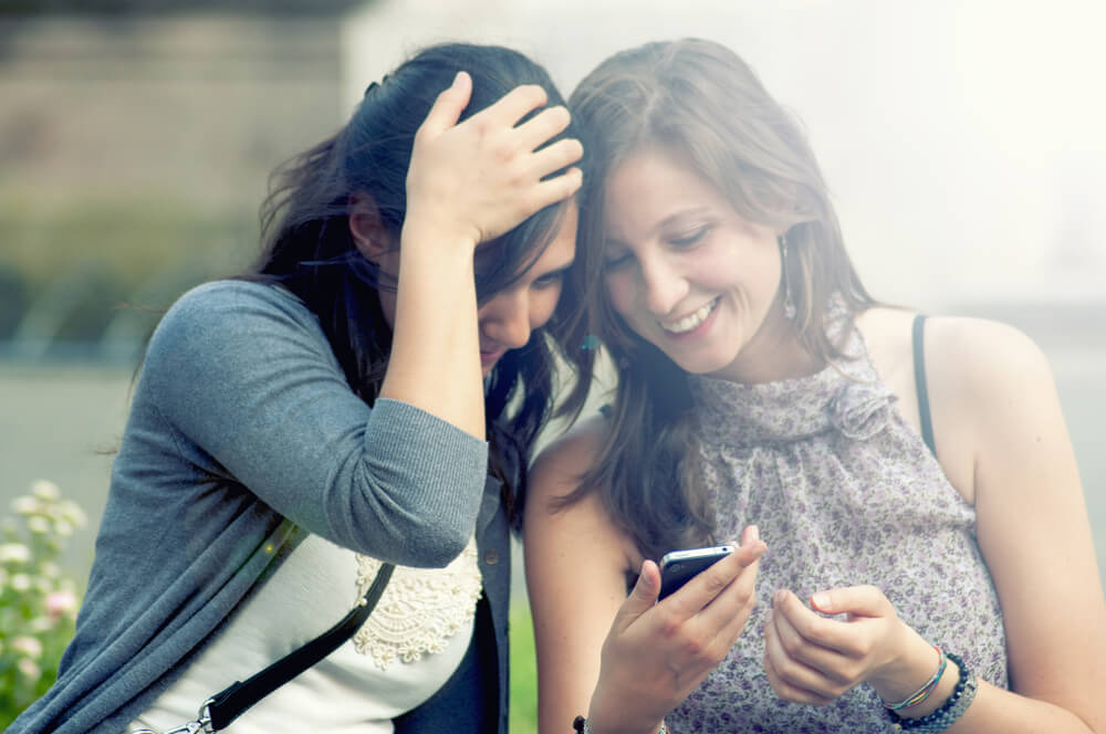 Najbolji otkup telefona 1 - Maćoni