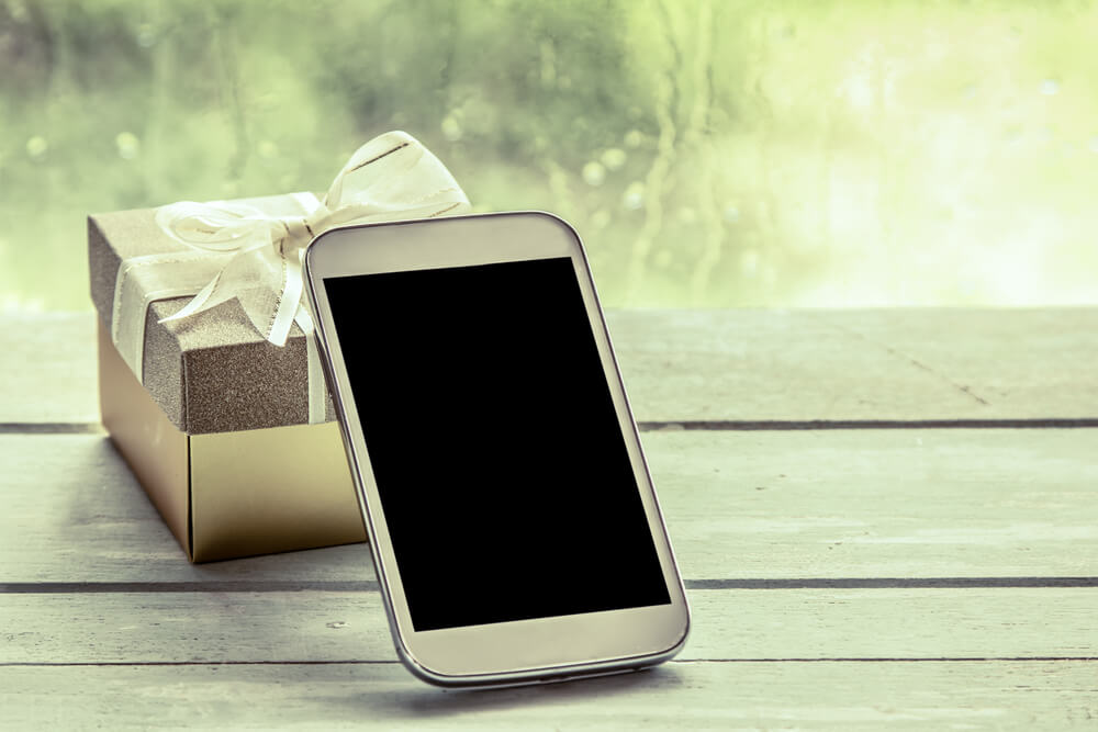 Dan žena 4 - Maćoni