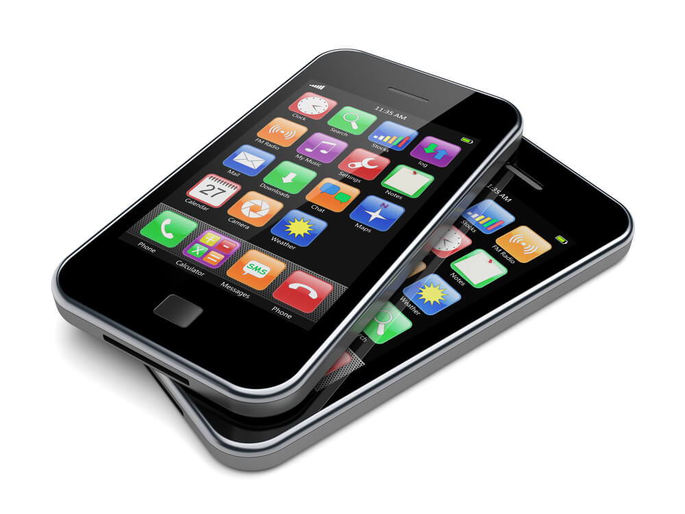 Najbolja ponuda - Otkup polovnih mobilnih telefona u Beogradu 2 Otkup polovnih mobilnih telefona Beograd