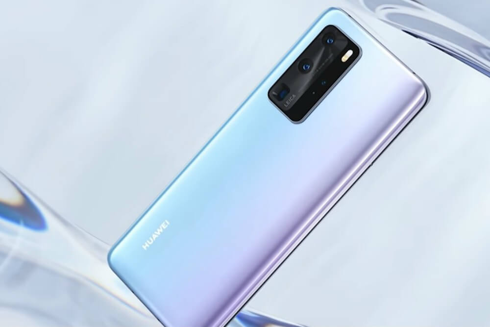 Telefoni koji će izaći 2020
