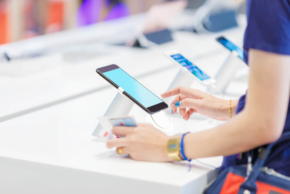 Telefoni koji će izaći 2020