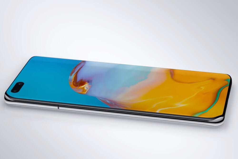 Najpopularniji telefoni 2020