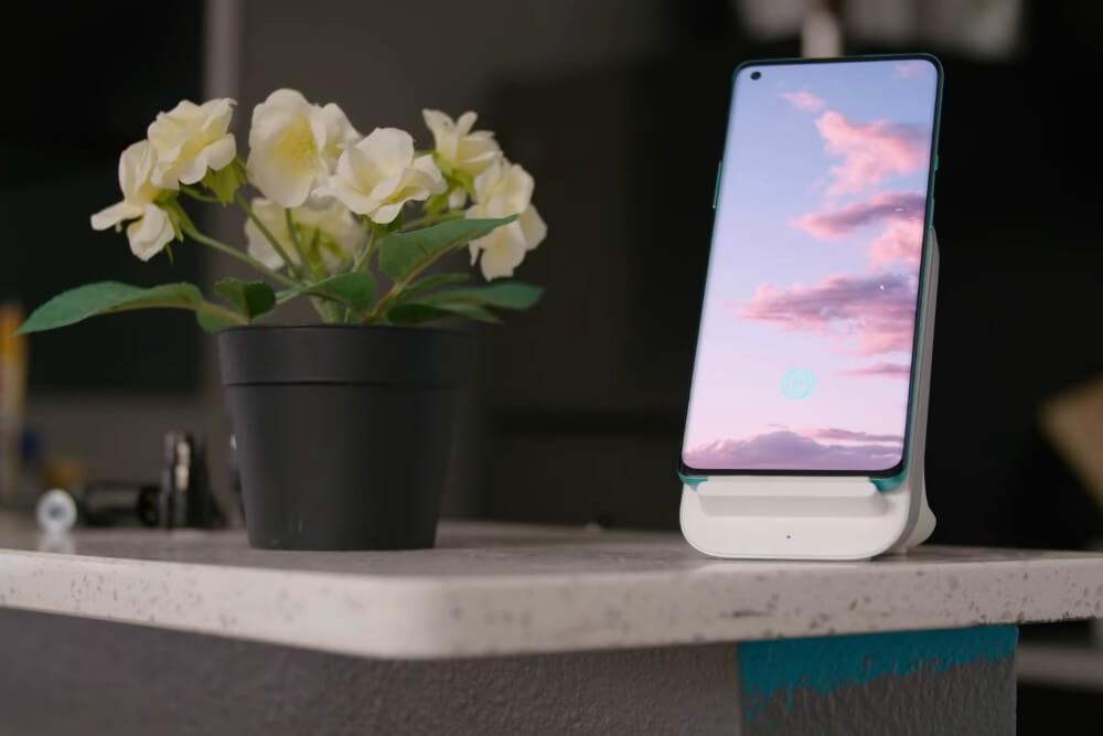 OnePlus 8 i 8 Pro