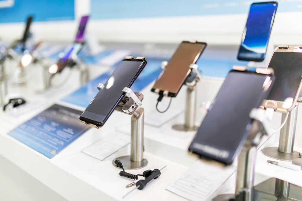 Saveti za kupovinu mobilnog telefona