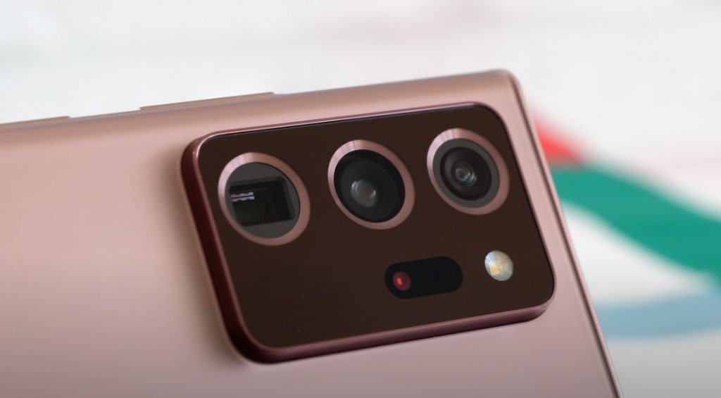 Samsung Galaxy Note 20 otkup telefona maconi1