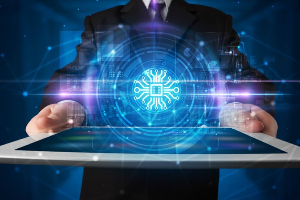 Huawei operativni sistem