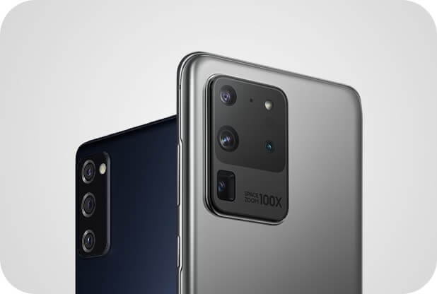 Koji telefon ima najbolju bateriju? 4 Koji telefon ima najbolju bateriju