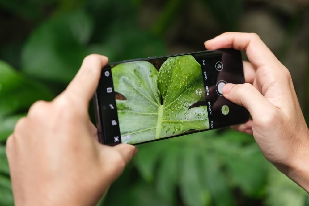 Huawei P50 Pro