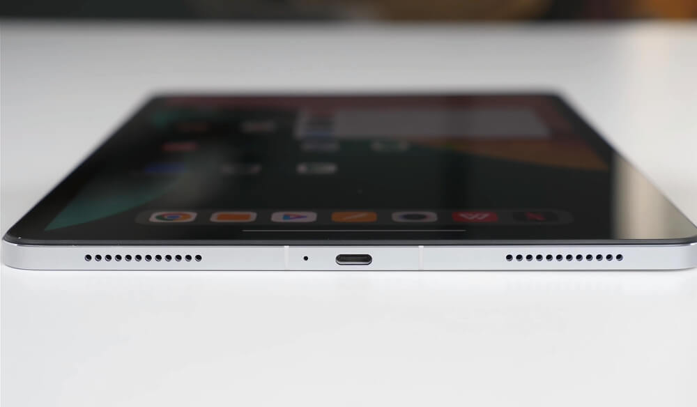 Xiaomi Pad 5