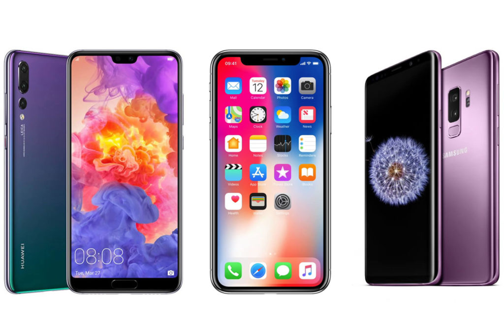otkup telefona iphone samsung huawey