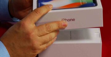 otkup-novih-mobilnih-telefona