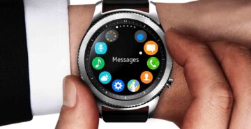 otkup-pametnih-satova-smart-watch