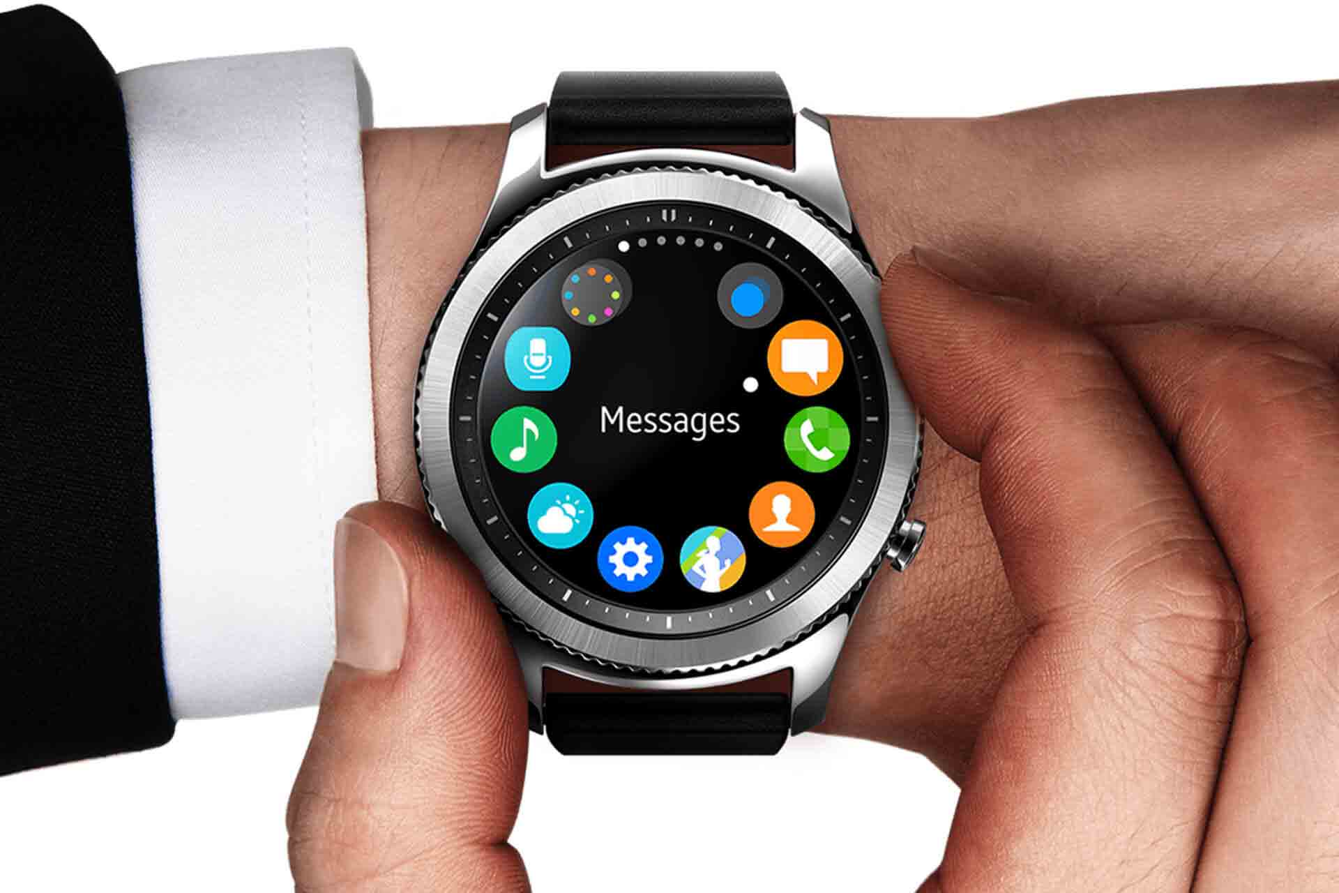otkup-pametnih-satova-smart-watch
