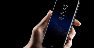 otkup polvnih mobilnih telefona