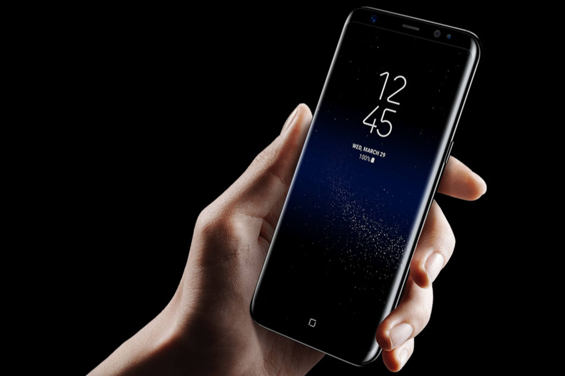 otkup polvnih mobilnih telefona