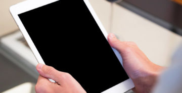 otkup telefona iphone samsung huawey