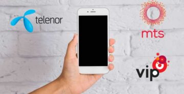 otkup-telefona-sa-mreze