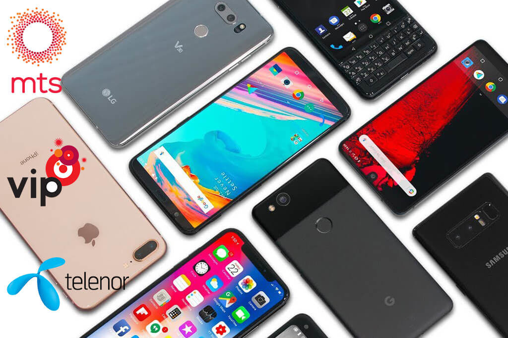 otkup telefona iphone samsung huawei