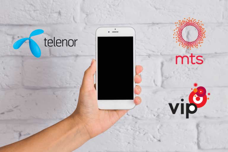 otkup-telefona-sa-mreze