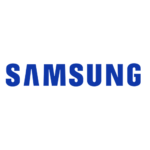 samsung samsung