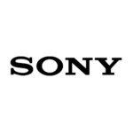 sony sony