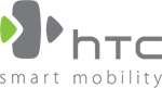 HTC-otkup-telefona htc otkup telefona