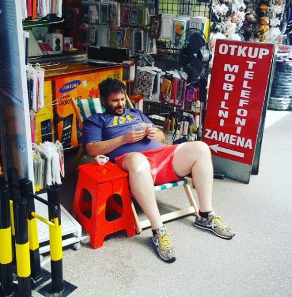 maconi-telefoni-otkup-beograd-srbija maconi telefoni otkup beograd srbija