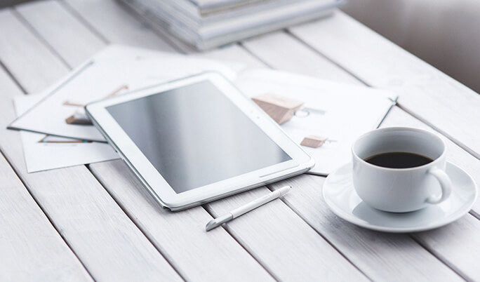 Otkup tableta - idealno rešenje za stari tablet! 1 Otkup tableta – idealno rešenje za stari tablet!