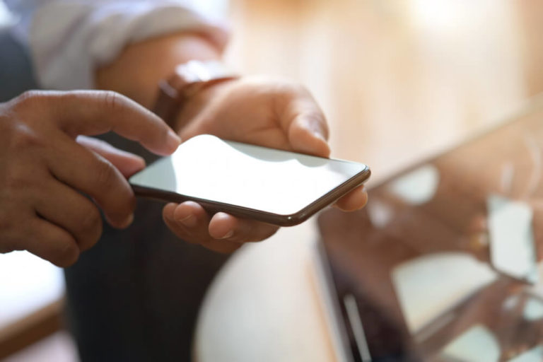 Prodaja telefona u Beogradu – Maćoni telefoni