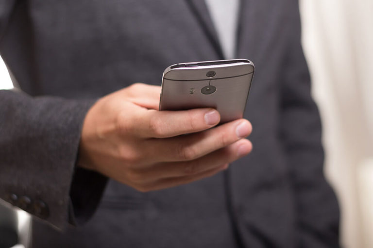 Otkup najnovijih modela mobilnih telefona - Prilika za sigurnu zaradu u 2019. godini 1 Otkup najnovijih modela mobilnih telefona – Prilika za sigurnu zaradu u 2019. godini