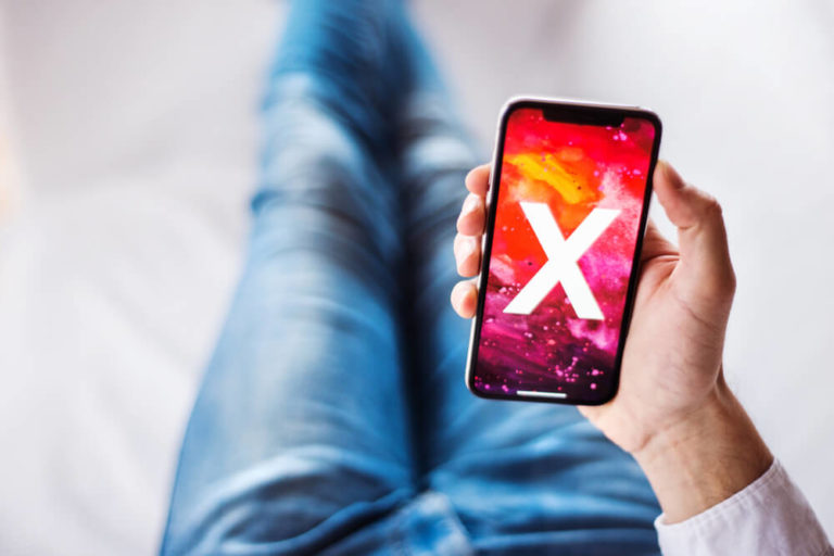 iPhone X - Telefon koji pomera granice 1 iPhone X – Telefon koji pomera granice