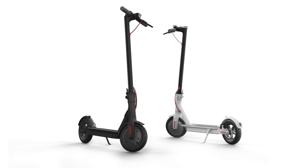 otkup elektricnih trotineta maconi 4 2