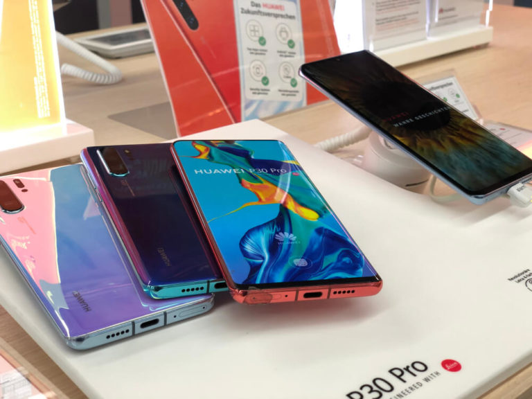 Najbolji smart telefoni