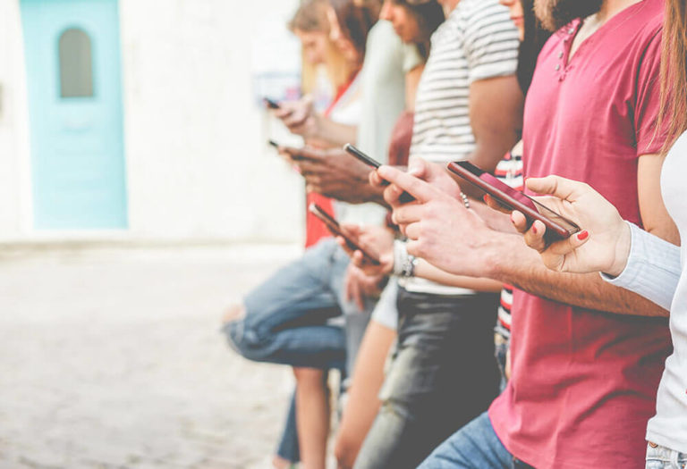 Zašto je bitno imati dobru opremu za telefon? 1 Zašto je bitno imati dobru opremu za telefon?