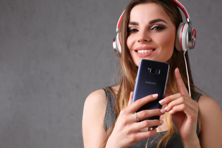 Samsung Galaxy A 1 Samsung Galaxy A