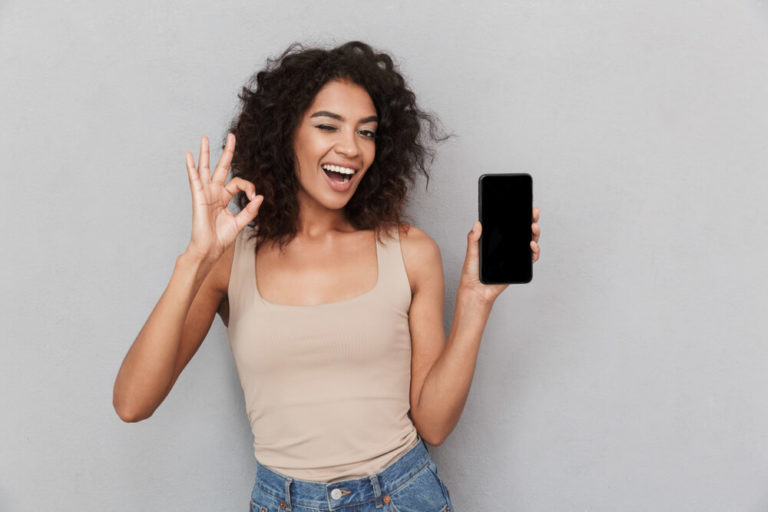 Najbolji otkup telefona 1 Najbolji otkup telefona